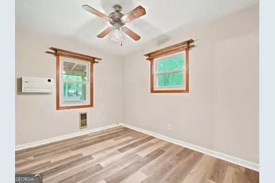 903 Cane Court NE, Ranger, GA 30734 - Photo 19