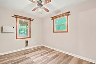903 Cane Ct NE, Ranger, GA 30734 - Photo 19