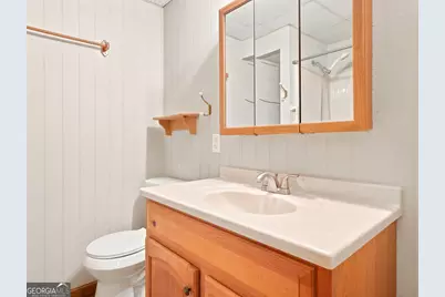 903 Cane Court NE, Ranger, GA 30734 - Photo 27