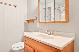 903 Cane Ct NE, Ranger, GA 30734 - Photo 27
