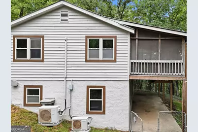 903 Cane Court NE, Ranger, GA 30734 - Photo 41