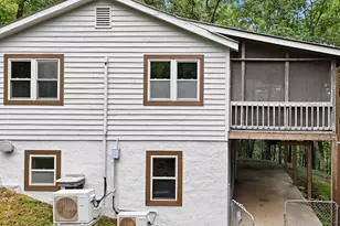 903 Cane Ct NE, Ranger, GA 30734 - Photo 41
