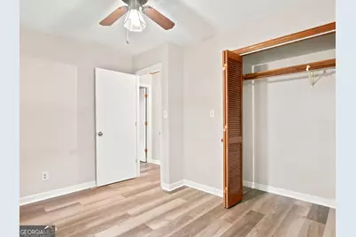 903 Cane Court NE, Ranger, GA 30734 - Photo 21
