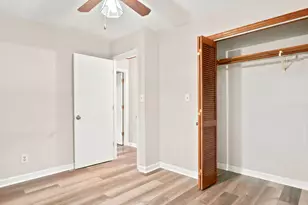 903 Cane Ct NE, Ranger, GA 30734 - Photo 21