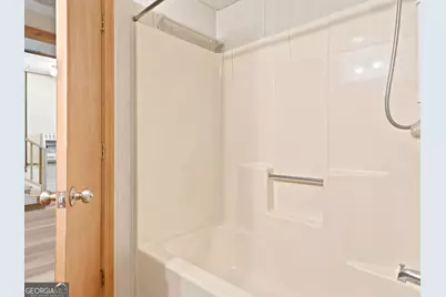 903 Cane Court NE, Ranger, GA 30734 - Photo 29
