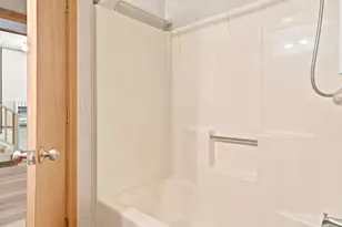 903 Cane Ct NE, Ranger, GA 30734 - Photo 29