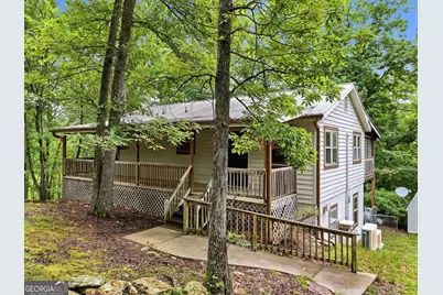 903 Cane Court NE, Ranger, GA 30734 - Photo 3