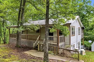 903 Cane Ct NE, Ranger, GA 30734 - Photo 3