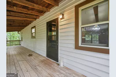 903 Cane Court NE, Ranger, GA 30734 - Photo 7
