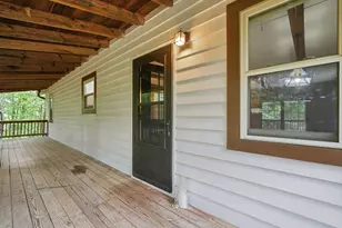903 Cane Ct NE, Ranger, GA 30734 - Photo 7