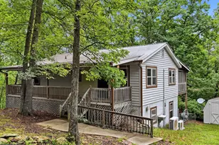903 Cane Ct NE, Ranger, GA 30734 - Photo 5