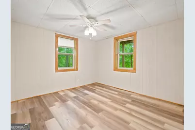 903 Cane Court NE, Ranger, GA 30734 - Photo 25