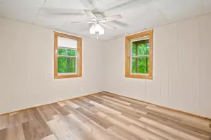 903 Cane Ct NE, Ranger, GA 30734 - Photo 25