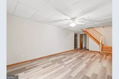 903 Cane Court NE, Ranger, GA 30734 - Photo 35