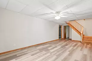 903 Cane Ct NE, Ranger, GA 30734 - Photo 35