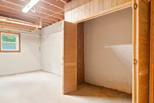 903 Cane Ct NE, Ranger, GA 30734 - Photo 31