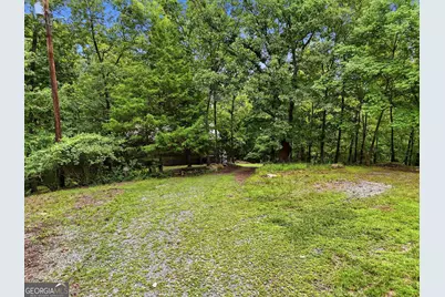 903 Cane Court NE, Ranger, GA 30734 - Photo 43