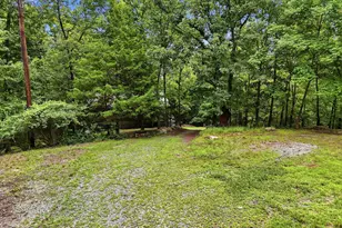 903 Cane Ct NE, Ranger, GA 30734 - Photo 43