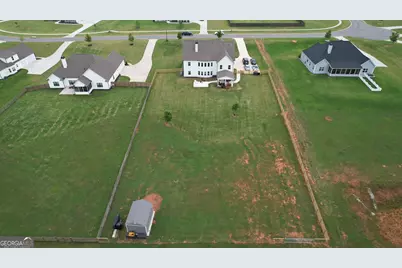 230 Bluff Mill Farms Drive, Senoia, GA 30276 - Photo 9
