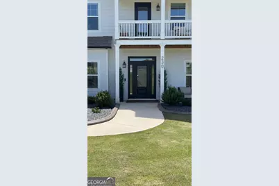 230 Bluff Mill Farms Drive, Senoia, GA 30276 - Photo 3