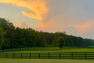 230 Bluff Mill Farms Dr, Senoia, GA 30276 - Photo 7