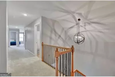 230 Bluff Mill Farms Drive, Senoia, GA 30276 - Photo 33