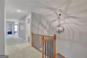 230 Bluff Mill Farms Dr, Senoia, GA 30276 - Photo 33