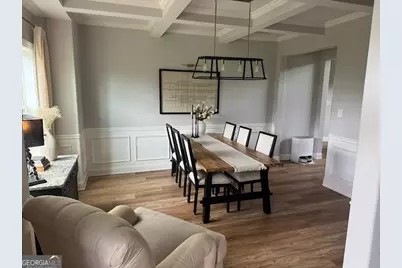 230 Bluff Mill Farms Drive, Senoia, GA 30276 - Photo 23