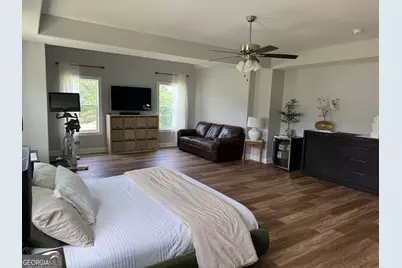 230 Bluff Mill Farms Drive, Senoia, GA 30276 - Photo 21