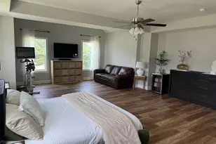 230 Bluff Mill Farms Dr, Senoia, GA 30276 - Photo 21