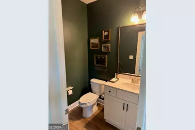 230 Bluff Mill Farms Drive, Senoia, GA 30276 - Photo 27
