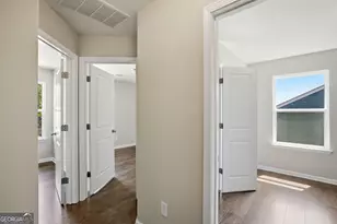 126 Charleston Ln, Milner, GA 30257 - Photo 29