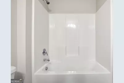 126 Charleston Lane, Milner, GA 30257 - Photo 27