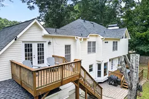 140 Creekview Trl, Fayetteville, GA 30214 - Photo 63