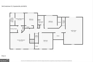 140 Creekview Trl, Fayetteville, GA 30214 - Photo 71