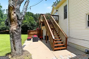 140 Creekview Trl, Fayetteville, GA 30214 - Photo 55