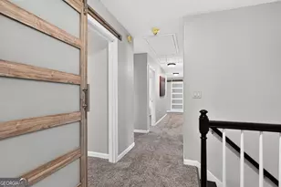 140 Creekview Trl, Fayetteville, GA 30214 - Photo 37