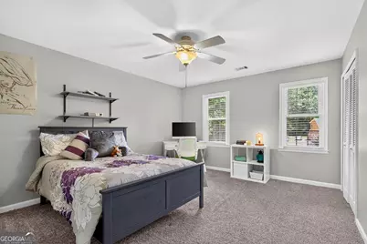 140 Creekview Trail, Fayetteville, GA 30214 - Photo 39