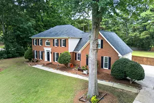 140 Creekview Trl, Fayetteville, GA 30214 - Photo 67