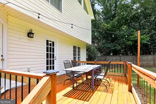 140 Creekview Trl, Fayetteville, GA 30214 - Photo 53
