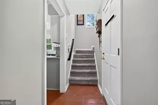 140 Creekview Trl, Fayetteville, GA 30214 - Photo 51