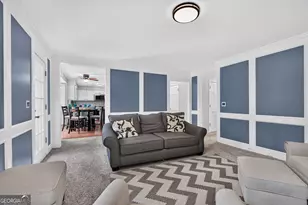 140 Creekview Trl, Fayetteville, GA 30214 - Photo 23