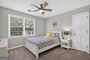 140 Creekview Trl, Fayetteville, GA 30214 - Photo 41