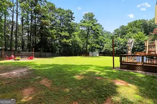 140 Creekview Trl, Fayetteville, GA 30214 - Photo 59
