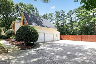 140 Creekview Trl, Fayetteville, GA 30214 - Photo 5