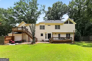 140 Creekview Trl, Fayetteville, GA 30214 - Photo 57