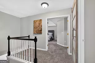 140 Creekview Trl, Fayetteville, GA 30214 - Photo 35