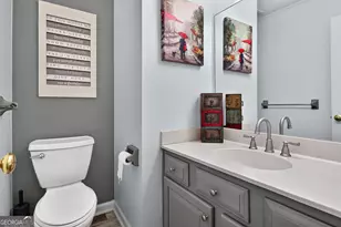 140 Creekview Trl, Fayetteville, GA 30214 - Photo 25
