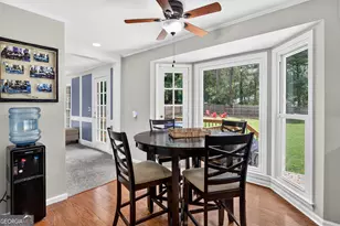 140 Creekview Trl, Fayetteville, GA 30214 - Photo 19