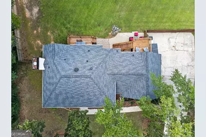 140 Creekview Trail, Fayetteville, GA 30214 - Photo 69